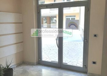 Foto 6 - Bilocale Centrale Commerciale, Vasto - foto 6