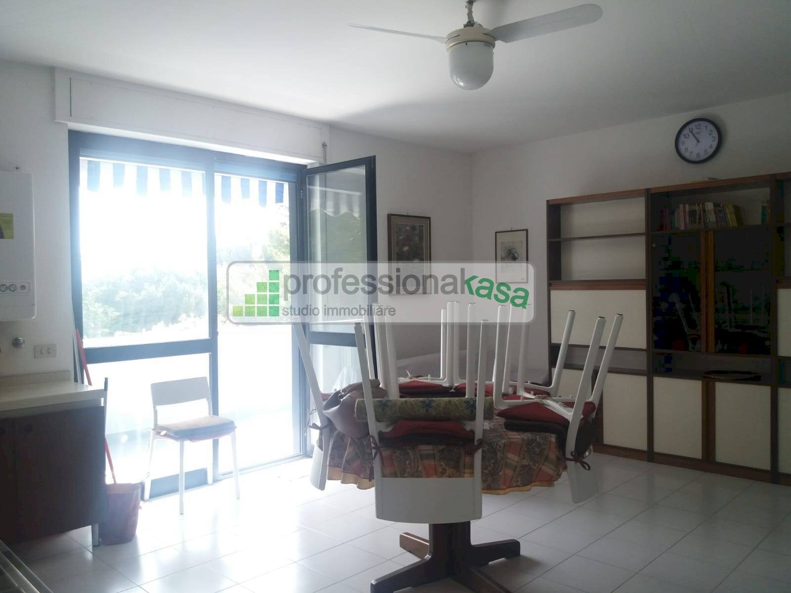 Foto 2 - Quadrilocale VIA DONIZETTI, Vasto - foto 2