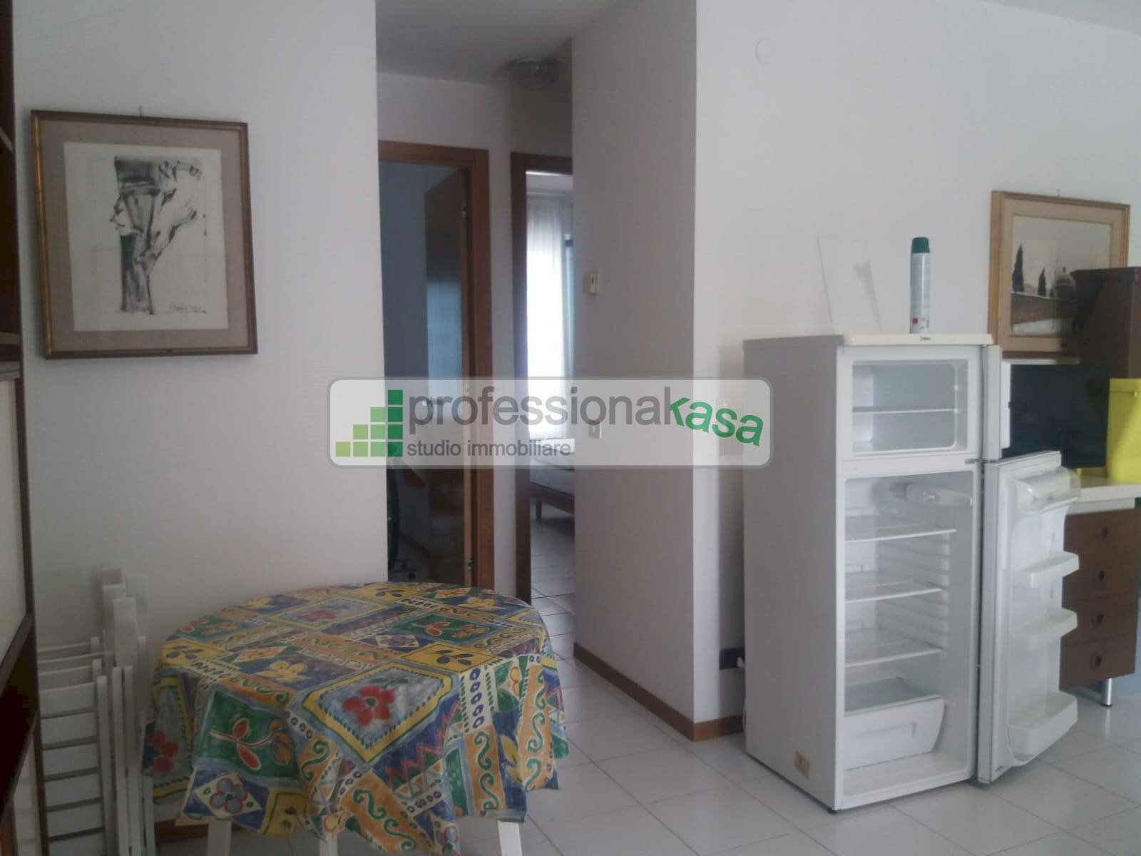 Foto 3 - Quadrilocale VIA DONIZETTI, Vasto - foto 3