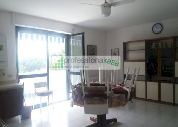 Foto 2 - Quadrilocale VIA DONIZETTI, Vasto - foto 2