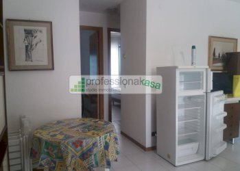 Foto 3 - Quadrilocale VIA DONIZETTI, Vasto - foto 3