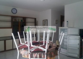 Foto 4 - Quadrilocale VIA DONIZETTI, Vasto - foto 4