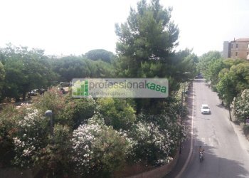 Foto 7 - Quadrilocale VIA DONIZETTI, Vasto - foto 7