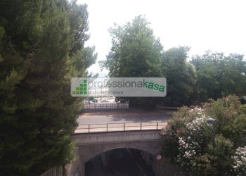 Foto 8 - Quadrilocale VIA DONIZETTI, Vasto - foto 8