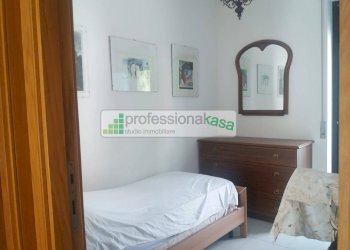 Foto 10 - Quadrilocale VIA DONIZETTI, Vasto - foto 10