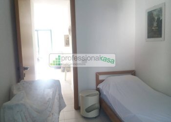 Foto 11 - Quadrilocale VIA DONIZETTI, Vasto - foto 11