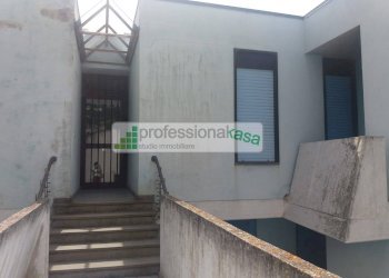 Foto 14 - Quadrilocale VIA DONIZETTI, Vasto - foto 14