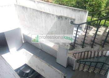 Foto 15 - Quadrilocale VIA DONIZETTI, Vasto - foto 15