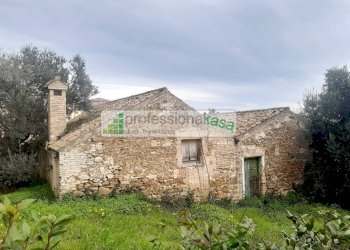 Foto 1 - Casa indipendente VASTO MARINA, Vasto - foto 1