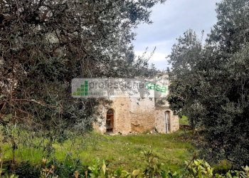 Foto 2 - Casa indipendente VASTO MARINA, Vasto - foto 2