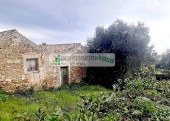 Foto 7 - Casa indipendente VASTO MARINA, Vasto - foto 7