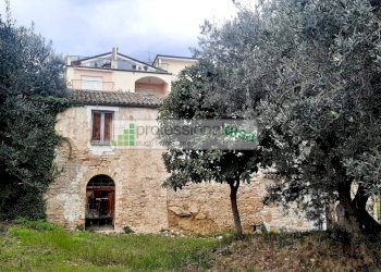 Foto 8 - Casa indipendente VASTO MARINA, Vasto - foto 8