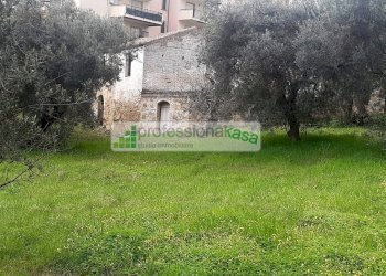 Foto 11 - Casa indipendente VASTO MARINA, Vasto - foto 11