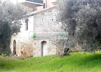 Foto 13 - Casa indipendente VASTO MARINA, Vasto - foto 13