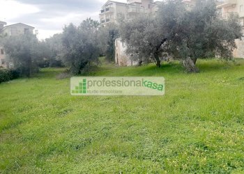 Foto 15 - Casa indipendente VASTO MARINA, Vasto - foto 15