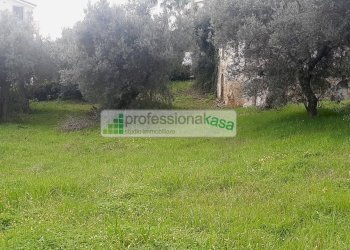 Foto 16 - Casa indipendente VASTO MARINA, Vasto - foto 16