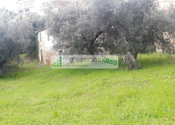 Foto 17 - Casa indipendente VASTO MARINA, Vasto - foto 17