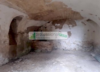 Foto 18 - Casa indipendente VASTO MARINA, Vasto - foto 18