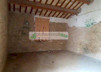 Foto 19 - Casa indipendente VASTO MARINA, Vasto - foto 19