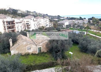 Foto 20 - Casa indipendente VASTO MARINA, Vasto - foto 20