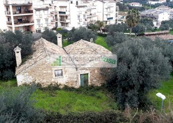 Foto 21 - Casa indipendente VASTO MARINA, Vasto - foto 21