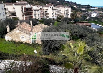 Foto 22 - Casa indipendente VASTO MARINA, Vasto - foto 22