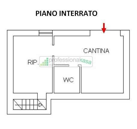 Foto 2 - Independent house POLLUTRI, Pollutri - photo 2