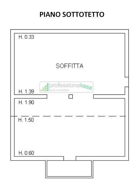 Foto 3 - Independent house POLLUTRI, Pollutri - photo 3