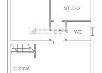 Foto 1 - Casa indipendente POLLUTRI, Pollutri - foto 1