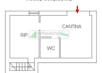 Foto 2 - Casa indipendente POLLUTRI, Pollutri - foto 2