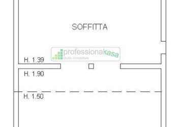 Foto 3 - Casa indipendente POLLUTRI, Pollutri - foto 3