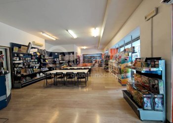 Foto 3 - Shop piazzale osoppo, Udine - photo 3