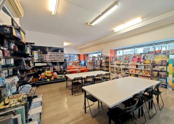 Foto 5 - Shop piazzale osoppo, Udine - photo 5