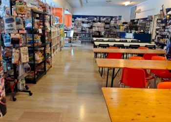 Foto 6 - Shop piazzale osoppo, Udine - photo 6