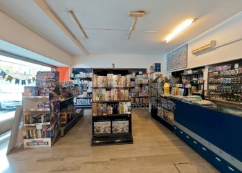 Foto 7 - Shop piazzale osoppo, Udine - photo 7