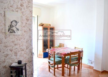 Foto 1 - Trilocale Lungomare Giovanni Caboto, Gaeta - foto 1