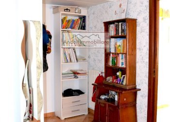 Foto 2 - Trilocale Lungomare Giovanni Caboto, Gaeta - foto 2