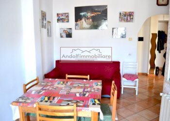 Foto 3 - Trilocale Lungomare Giovanni Caboto, Gaeta - foto 3