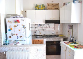 Foto 5 - Trilocale Lungomare Giovanni Caboto, Gaeta - foto 5