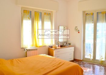 Foto 7 - Trilocale Lungomare Giovanni Caboto, Gaeta - foto 7