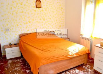 Foto 8 - Trilocale Lungomare Giovanni Caboto, Gaeta - foto 8