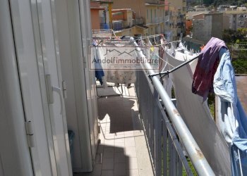 Foto 11 - Trilocale Lungomare Giovanni Caboto, Gaeta - foto 11