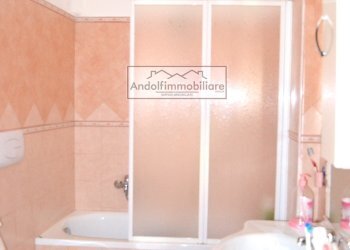 Foto 12 - Trilocale Lungomare Giovanni Caboto, Gaeta - foto 12