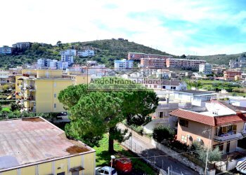 Foto 13 - Trilocale Lungomare Giovanni Caboto, Gaeta - foto 13