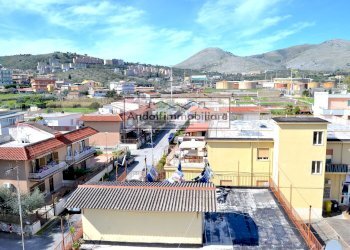 Foto 14 - Trilocale Lungomare Giovanni Caboto, Gaeta - foto 14