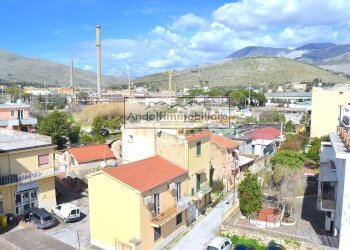 Foto 15 - Trilocale Lungomare Giovanni Caboto, Gaeta - foto 15