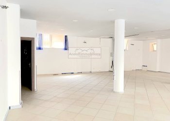 Foto 2 - Commercial Premises Centro, Fondi - photo 2