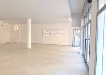 Foto 3 - Commercial Premises Centro, Fondi - photo 3