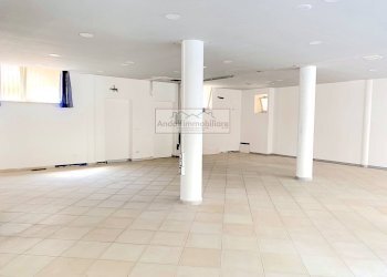 Foto 4 - Commercial Premises Centro, Fondi - photo 4