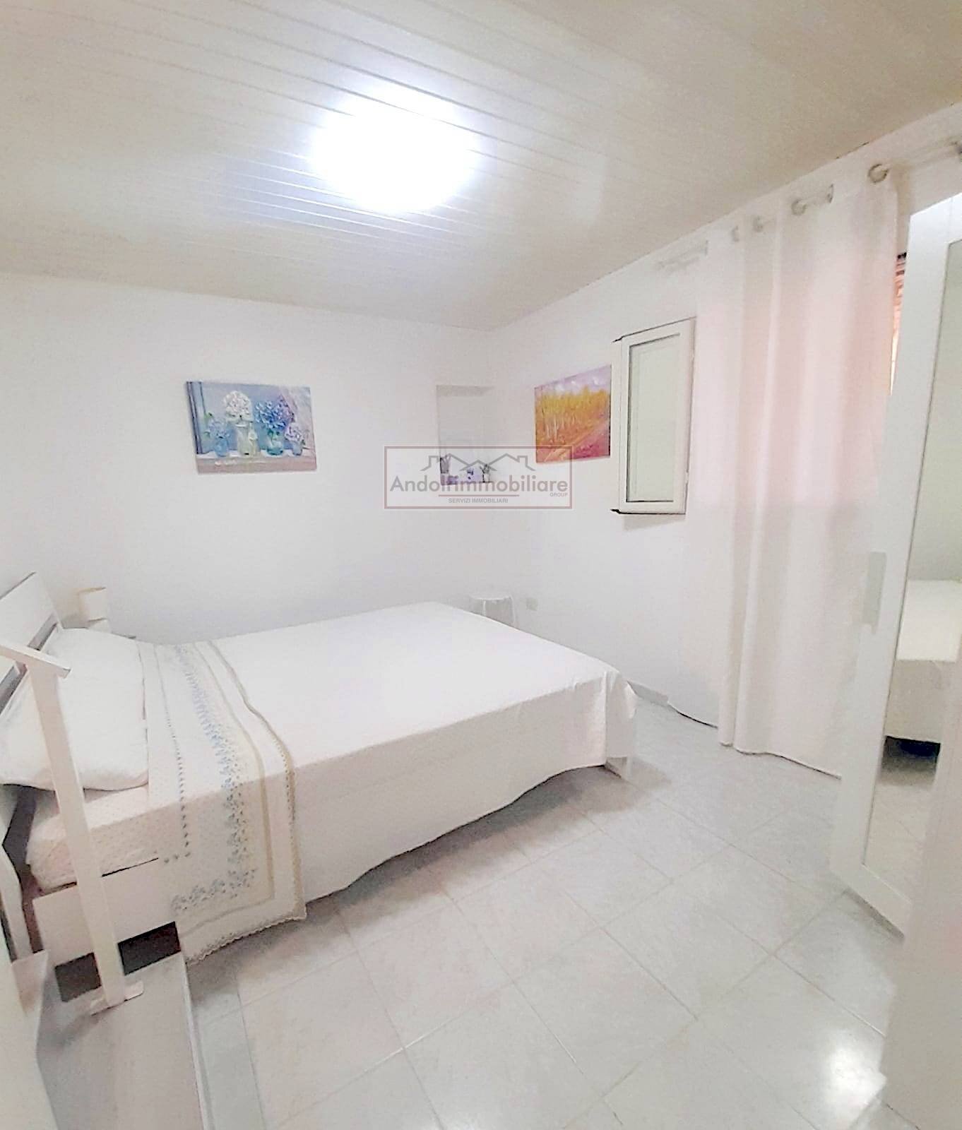 Foto 2 - Quadrilocale Via Indipendenza
 
352, Gaeta - foto 2